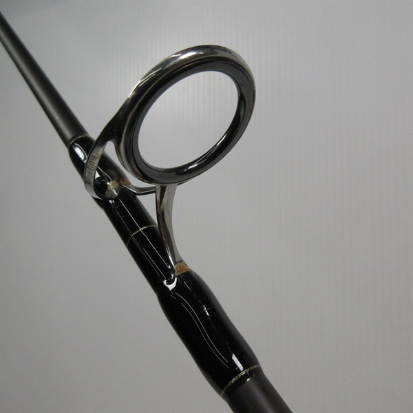 スパイク イエローテイルＳＫ７７２ＹＴーＬ